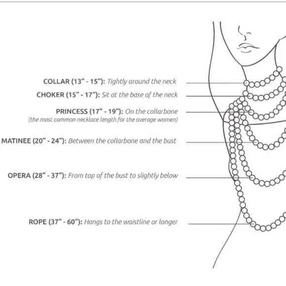 J CREW Raspberry And Purple Crystal Vintage Statement Necklace STATEMENT MAKING! - Picture 10 of 12